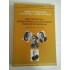  DOCUMENTE  S.S.I.  DESPRE  POZITIA  SI  ACTIVITATILE  POLITICE  DIN  ROMANIA  6 septembrie 1940 - 23 august 1944  vol.I  -  Cristian TRONCOTA;  Alin  SPANU;  Florin  PINTILIE  